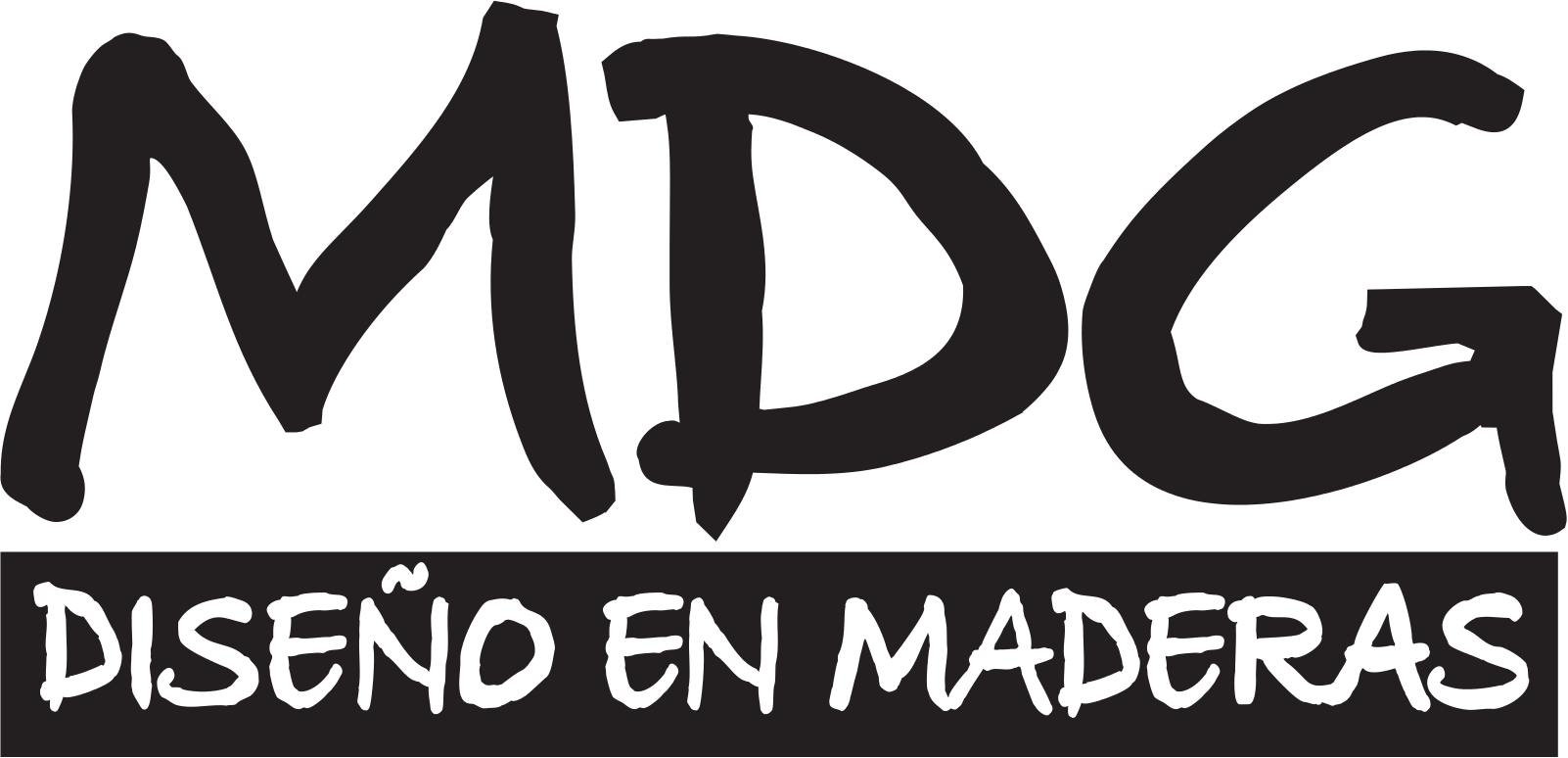 MDG Muebles